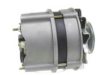 ALANKO 441973 Alternator